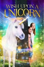 Watch Wish Upon A Unicorn Zoechip