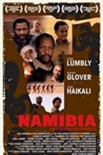 Watch Namibia: The Struggle for Liberation Zoechip