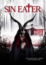 Watch Sin Eater Zoechip