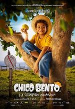 Watch Chico Bento e a Goiabeira Maraviosa Zoechip