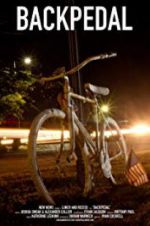 Watch Backpedal Zoechip