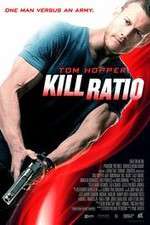 Watch Kill Ratio Zoechip