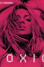 Watch Britney Spears: Toxic Zoechip