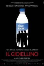 Watch The Jewel Zoechip