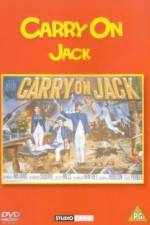 Watch Carry on Jack Zoechip