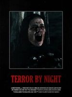 Watch Terror by Night (Short 2024) Zoechip