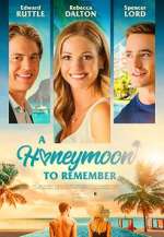 Watch A Honeymoon to Remember Zoechip