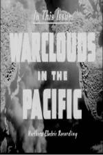Watch Warclouds in the Pacific Zoechip