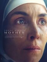 Watch Mother Zoechip