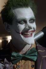 Watch Gay Batman Forever Zoechip