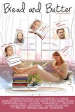 Watch Bread and Butter Zoechip