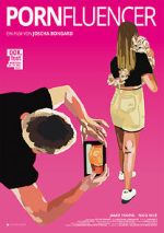 Watch Pornfluencer Zoechip