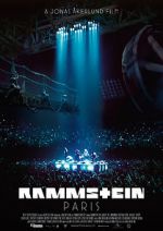 Watch Rammstein: Paris Zoechip
