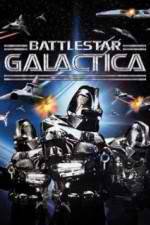 Watch Battlestar Galactica Zoechip