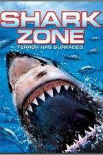 Watch Shark Zone Zoechip