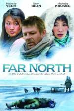 Watch Far North Zoechip