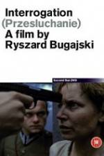 Watch Interrogation Zoechip