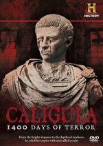Watch Caligula: 1400 Days of Terror Zoechip