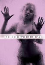 Watch Brigitta Zoechip