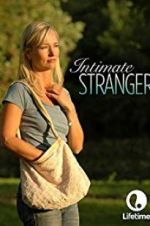 Watch Intimate Stranger Zoechip