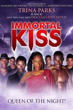 Watch Immortal Kiss Queen of the Night Zoechip