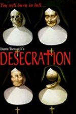 Watch Desecration Zoechip