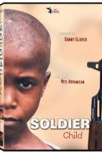 Watch Soldier Child Zoechip