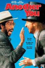 Watch Another You Zoechip