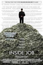 Watch Inside Job Zoechip