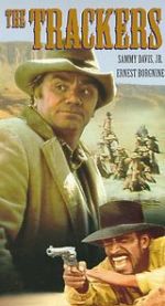 Watch The Trackers Zoechip