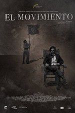 Watch The Movement Zoechip