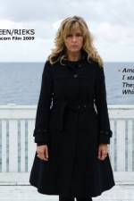 Watch Applaus Zoechip