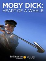 Watch Moby Dick: Heart of a Whale Zoechip