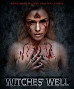 Watch Witches' Well Zoechip