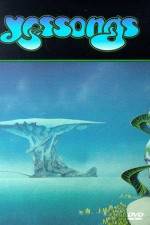 Watch Yessongs Zoechip