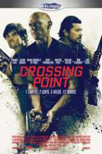 Watch Crossing Point Zoechip