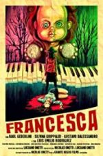 Watch Francesca Zoechip