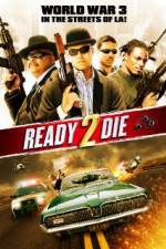 Watch Ready 2 Die Zoechip
