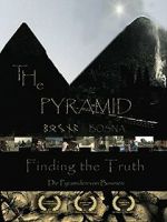 Watch The Pyramid - Finding the Truth Zoechip