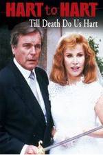 Watch Hart to Hart: Till Death Do Us Hart Zoechip