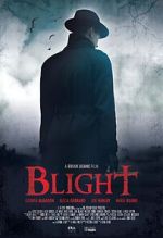 Watch Blight (Short 2015) Zoechip
