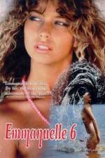 Watch Emmanuelle 6 Zoechip
