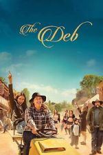 Watch The Deb Zoechip