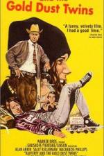 Watch Rafferty and the Gold Dust Twins Zoechip