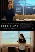 Watch Bird People Zoechip