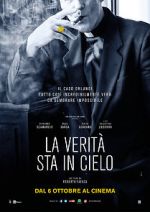 Watch La verità sta in cielo Zoechip