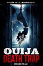 Watch Ouija Death Trap Zoechip