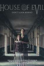 Watch House of Evil Zoechip