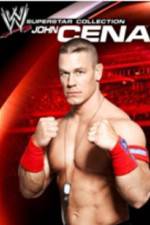 Watch WWE: Superstar Collection - John Cena Zoechip