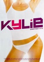 Watch Kylie Zoechip